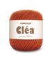 Circulo Clea 100% Cotton Yarn for Crochet and Knitting, 500m/75 gr - Leo Hobby Marketplace