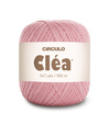Circulo Clea 100% Cotton Yarn for Crochet and Knitting, 500m/75 gr - Leo Hobby Marketplace