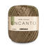 Circulo Encanto 100% Viscose Yarn for Crochet and Knitting, 128m/100g Luxurious Shine & Versatility - Leo Hobby Marketplace