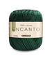 Circulo Encanto 100% Viscose Yarn for Crochet and Knitting, 128m/100g Luxurious Shine & Versatility - Leo Hobby Marketplace
