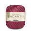 Circulo Encanto 100% Viscose Yarn for Crochet and Knitting, 128m/100g Luxurious Shine & Versatility - Leo Hobby Marketplace