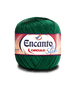 Circulo Encanto Slim 100% Viscose Yarn – 240m / 100g – Lightweight, Shiny & Elegant - Leo Hobby Marketplace