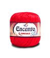 Circulo Encanto Slim 100% Viscose Yarn – 240m / 100g – Lightweight, Shiny & Elegant - Leo Hobby Marketplace