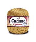 Circulo Encanto Slim 100% Viscose Yarn – 240m / 100g – Lightweight, Shiny & Elegant - Leo Hobby Marketplace