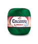 Circulo Encanto Slim 100% Viscose Yarn – 240m / 100g – Lightweight, Shiny & Elegant - Leo Hobby Marketplace
