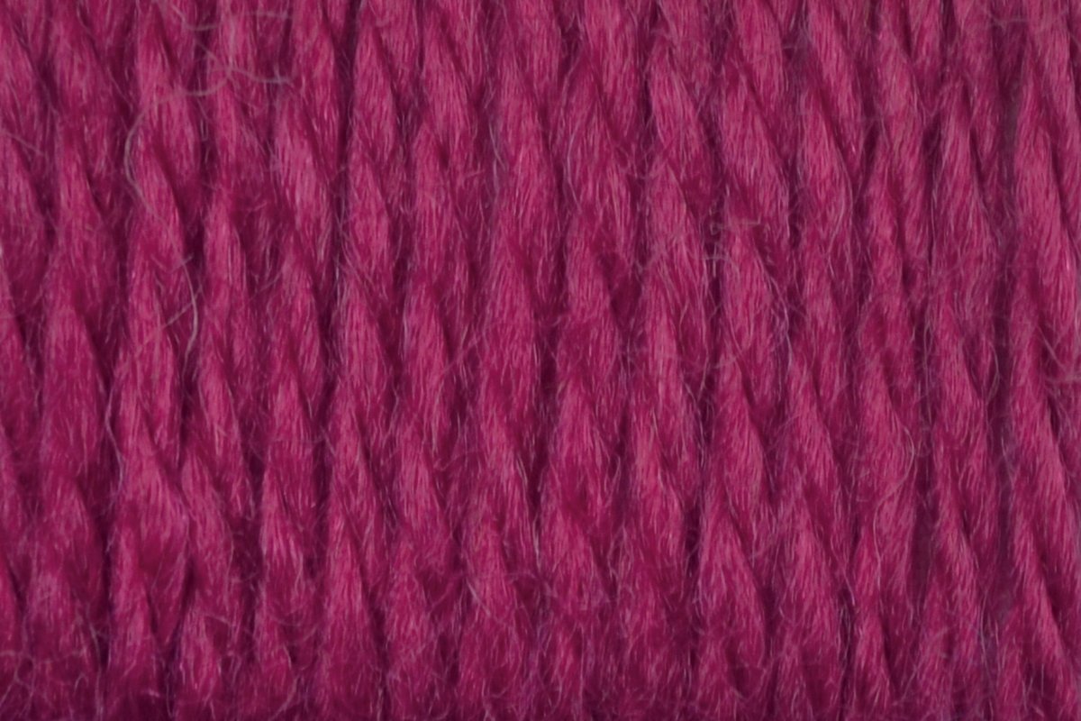 Círculo La Seda - Shimmering Acrylic - Wool Yarn (100g) - Leo Hobby