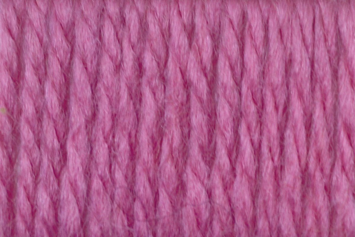 Círculo La Seda - Shimmering Acrylic - Wool Yarn (100g) - Leo Hobby
