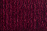 Círculo La Seda - Shimmering Acrylic - Wool Yarn (100g) - Leo Hobby