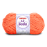 Círculo La Seda - Shimmering Acrylic - Wool Yarn (100g) - Leo Hobby