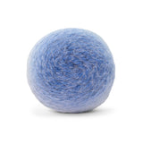 Círculo Marfim - Soft Gradient Yarn with Cashmere Touch (200g) - Leo Hobby