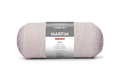 Círculo Marfim - Soft Gradient Yarn with Cashmere Touch (200g) - Leo Hobby