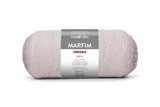 Círculo Marfim - Soft Gradient Yarn with Cashmere Touch (200g) - Leo Hobby