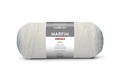 Círculo Marfim - Soft Gradient Yarn with Cashmere Touch (200g) - Leo Hobby