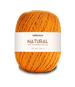 Circulo Natural Cotton Maxcolor (Barroco) 4/6 100% Cotton Yarn for Crochet and Knitting, 226m/200g - Leo Hobby Marketplace