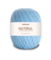 Circulo Natural Cotton Maxcolor (Barroco) 4/6 100% Cotton Yarn for Crochet and Knitting, 226m/200g - Leo Hobby Marketplace
