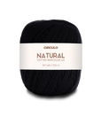 Circulo Natural Cotton Maxcolor (Barroco) 4/6 100% Cotton Yarn for Crochet and Knitting, 226m/200g - Leo Hobby Marketplace