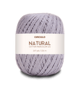 Circulo Natural Cotton Maxcolor (Barroco) 4/6 100% Cotton Yarn for Crochet and Knitting, 226m/200g - Leo Hobby Marketplace