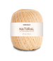 Circulo Natural Cotton Maxcolor (Barroco) 4/6 100% Cotton Yarn for Crochet and Knitting, 226m/200g - Leo Hobby Marketplace