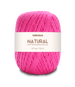 Circulo Natural Cotton Maxcolor (Barroco) 4/6 100% Cotton Yarn for Crochet and Knitting, 226m/200g - Leo Hobby Marketplace