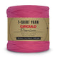 Yarns for Bags, Rugs & Home Decor