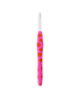 Circulo Soft Aromas Crochet Hooks 1.75 mm - 7.00 mm - Leo Hobby