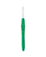 Circulo Soft Aromas Crochet Hooks 1.75 mm - 7.00 mm - Leo Hobby