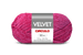 Círculo Velvet – Ultra - Soft Velvety Texture Yarn (100g) - Leo Hobby