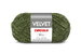 Círculo Velvet – Ultra - Soft Velvety Texture Yarn (100g) - Leo Hobby