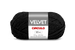 Círculo Velvet – Ultra - Soft Velvety Texture Yarn (100g) - Leo Hobby
