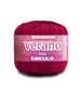 Circulo Verano Polyamide Summer Yarn 50g / 165m - Leo Hobby