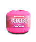 Circulo Verano Polyamide Summer Yarn 50g / 165m - Leo Hobby