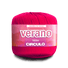 Circulo Verano Polyamide Summer Yarn 50g / 165m - Leo Hobby