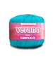 Circulo Verano Polyamide Summer Yarn 50g / 165m - Leo Hobby