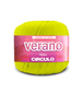 Circulo Verano Polyamide Summer Yarn 50g / 165m - Leo Hobby