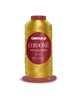 Circulo Cordonê Filato 100% Poliammide, 450 m / 100 g