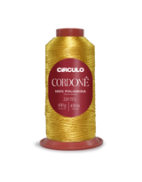 Circulo Cordonê Filato 100% Poliammide, 450 m / 100 g