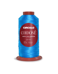 Circulo Cordonê Filato 100% Poliammide, 450 m / 100 g