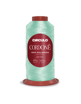 Circulo Cordonê Filato 100% Poliammide, 450 m / 100 g