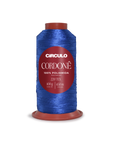 Circulo Cordonê Filato 100% Poliammide, 450 m / 100 g