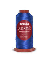 Circulo Cordonê Filato 100% Poliammide, 450 m / 100 g