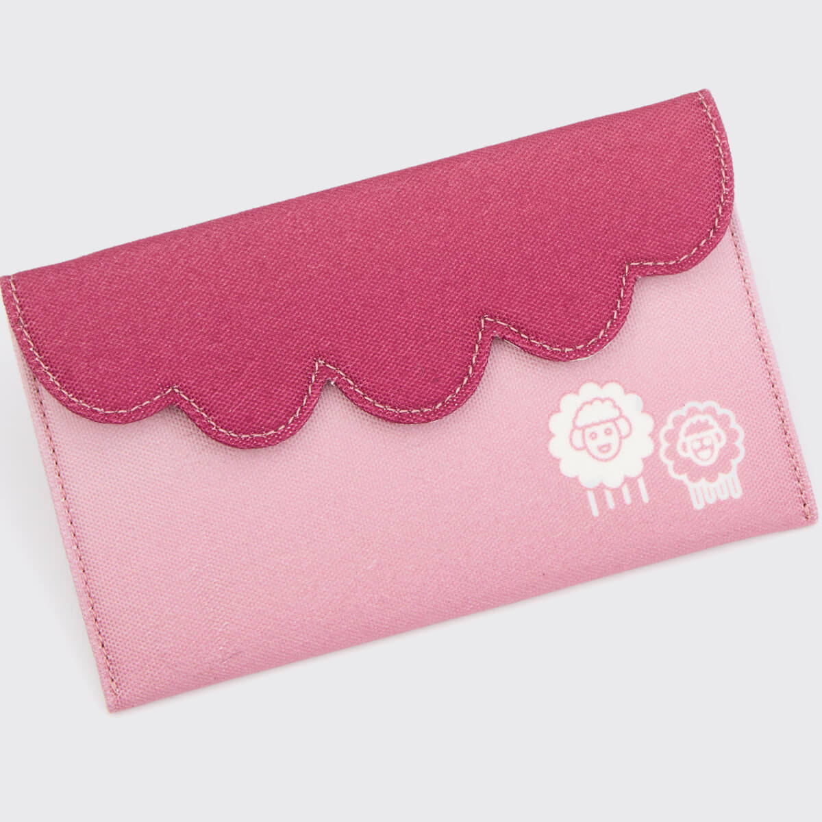 Dreamz Mini Interchangeable Needle Set - 5cm (2") 200631 sizes 3.0 - 6.0 mm - Leo Hobby Marketplace