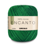 Circulo Encanto 100% Viscose Yarn for Crochet and Knitting, 128m/100g Luxurious Shine & Versatility Leo Hobby