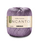 Viscose Yarns