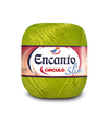 Circulo Encanto Slim 100% Viscose Yarn – 240m / 100g – Lightweight, Shiny & Elegant Leo Hobby