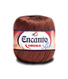 Circulo Encanto Slim 100% Viscose Yarn – 240m / 100g – Lightweight, Shiny & Elegant Leo Hobby