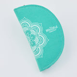 KnitPro Mindful Collection – Generosity Set | 5cm Interchangeable Lace Needle Tips 36314 - Leo Hobby Marketplace