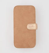 KnitPro Oasis Chunky Interchangeable Crochet Hook Set (5.5–10.0 mm) - Leo Hobby