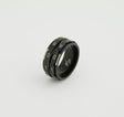 KnitPro Row Counter Ring Size 9 (19.0mm Inner ID) - Leo Hobby