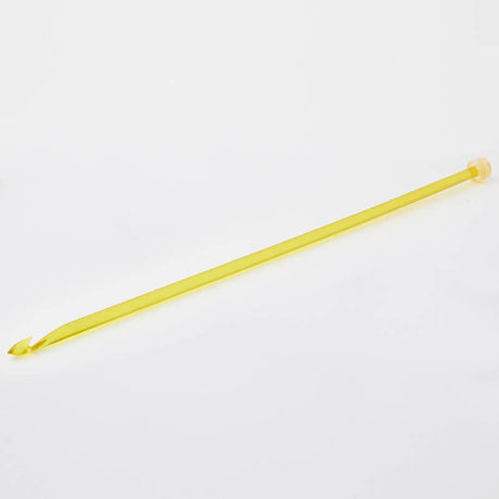 KnitPro Trendz Tricot Single Ended Crochet Hook